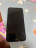 华为（HUAWEI）华为畅享9 二手手机 智能机 工作机4G 双卡 后置双摄智能美颜 极光蓝 4G+64G  9成新 实拍图