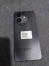 OPPO A3i 6GB+128GB 静夜黑 超硬核耐用战神 5100mAh 45W 闪充 5G手机 实拍图