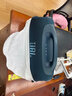 JBL BOOMBOX4  音乐战神三代四代 便携蓝牙音箱 低音炮 户外音箱 boombox3 WIFI版Hifi音质 音响 【新品】音乐战神4代-蓝色 【国行全新正品】 实拍图