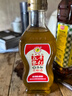 厨邦 经典系列 厨邦酱油1.25L【特级】 高鲜生抽 酱油 炒菜提鲜调味 实拍图