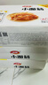 卫龙 辣条 香辣味480g/袋 小面筋 约20包 办公室休闲小零食 怀旧小吃 实拍图