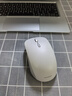华为无线鼠标（第二代）CD26R 锦白 星闪搭载NearLink芯片 适配鸿蒙笔记本 实拍图