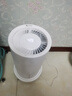 米家 小米空气加湿器 无雾加湿器3 600mL/h快速加湿家用卧室大容量办公室婴儿孕妇5L大容量CJSJSQ06ZMZ 实拍图