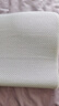 佳奥枕芯 慢回弹记忆枕 成人颈椎枕头记忆棉竹炭磁布颈枕呵护睡觉专用 实拍图