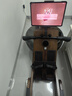 麦瑞克（MERACH）划船机家用水阻磁控室内运动健身器材智能调节可折叠MR-950R7ZH 实拍图