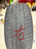 普利司通（Bridgestone）汽车轮胎 235/45R18 94W ER33 配套锐志/思铂睿/雅阁/适配皇冠 实拍图