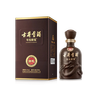 古井贡酒 年份原浆献礼 浓香型白酒 50度 500ml*1瓶 单瓶装 实拍图