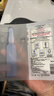 欧莱雅玻色因3.0安瓶面膜5片补水保湿抗皱晒后修复护肤品圣诞礼物 实拍图