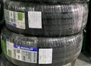 米其林（MICHELIN）汽车轮胎 225/60R17 103V 耐越 ENERGY MILE 适配GL8/传祺GS4GS5/ 实拍图