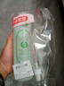 千纤草爽肤水补水喷雾保湿湿敷水护肤化妆丝瓜水男女舒缓清爽500ml 实拍图