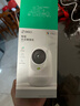360摄像头9pro-800万双频WIFI云台家用摄像头家用监控摄像机手机远程监控器360度夜视全景 婴儿看护器 实拍图