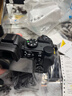 尼康（Nikon）Z5 24-50mm f/4-6.3【金榜爆款】全画幅微单套机 Vlog相机 视频拍摄 USB供电 实拍图