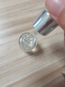 科颜氏安白瓶新集焕白均衡亮肤淡斑精华液 15ml  实拍图
