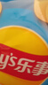 乐事（Lay's） 经典/大波浪/奇多系薯片 玉米棒40g/50g 单袋装办公室休闲零食 意大利香浓红烩味40g 实拍图