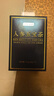 京东京造人参五宝茶525克 礼盒 整料黄精玛咖男性能量枸杞人参茶 实拍图
