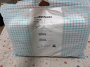 宜家（IKEA） 克鲁布斯珀勒人体工学深睡枕护颈椎记忆海绵枕芯 【人体工学枕】41x70cm 单只 实拍图