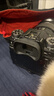 JJC 相机取景器眼罩 适用于富士XT4 XT3 XT5 XH2S XT2 XH2 GFX100S GFX 50Sll二代 替代EC-XT L 配件 实拍图