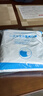 一次性医用口罩 大容量每只独立包装 阻菌率高于95%三层防护 【爆款】100只独立包装 舒适透气 实拍图