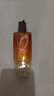 欧莱雅奇焕润发护发精油100ml(小棕瓶 适合干枯沙发 免洗 柔顺 防分叉) 实拍图