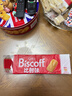 和情（LOTUS）Biscoff比时咔比利时原装进口焦糖饼干下午茶办公室零食625G 实拍图
