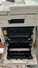佳能MF655Cdw MF657Cdw MF667Cdw MF752Cdw A4彩色激光打印机一体机自动双面复印扫描机无线家用办公 MF752Cdw【无线三合一+自动双面】33页/分 套餐三：大容量硒 实拍图