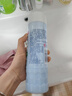 蜂花护发素小麦蛋白大容量丝肽烫染修护干枯毛躁芦荟保湿发膜国货正品 蚕丝蛋白450ml 实拍图