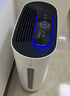 霍尼韦尔（Honeywell）空气净化器 除甲醛除菌除霾除过敏原 家用办公净化器除甲流病菌 【家电国家补贴】KJ310F-P21W 实拍图