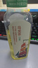 农夫山泉 东方树叶乌龙茶500ml*15瓶无糖茶饮料0糖0脂0卡整箱装解渴饮品 实拍图