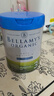 贝拉米（Bellamy's）白金版3段幼儿奶粉800g*6罐箱装12~24月 有机A2蛋白 澳洲原装进口 实拍图