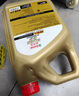 嘉实多（Castrol）极护智E版 全合成机油 汽机油润滑油 5W-30 SP/C2 4L 汽车保养 实拍图