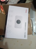 TCL随身wifi三网通用免插卡无线wifi6车载4G路由器随身便携无限制移动联通电信全国通用2025款5GXY15B 【升级充电款】3000毫安大电池超长续航 不限速不虚标月享1500G流量 实拍图