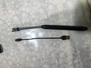 迪普尔点火器 脉冲点火器 打火机 点火枪 电子打火器 燃烧煤气灶点火棒 实拍图