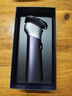 飞利浦（PHILIPS）电动剃须刀旋风3系PRO刮胡刀 风驰切剃6D浮动刀头 元旦礼物送老公送男友 父亲生日礼物 国家补贴 实拍图