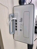 华为4g路由器插卡b535千兆企业级全网通CPE转有线非wifi7宽带移动随身流量卡无线网卡5g手机可用2025款 B535-836【300Mbps速率】4个千兆网口 咨询客服送体验流量【10G/1月】 实拍图