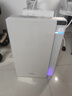 松下（Panasonic）家用空气净化器除甲醛除菌宠物除异味过敏源消毒机卫健委备案加湿器一体机鼻炎55C2 实拍图