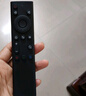 适用原装创维电视机遥控器通用skyworth酷开电视不用设置直接使用 YK-8600J语音款【京仓发货】 实拍图