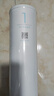 米家小米净水器增强版复合滤芯  适用小米净水器500G/增强版 400G增强版 1A （厨下式） 实拍图