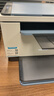 惠普（HP）M232dw 家用激光打印机 自动双面无线学生家用一体机 高速高效（低成本 体积小） 实拍图
