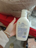 露安适（Lelch）活力倍护柔顺洗发水400ml 3-6-12-15岁 柔顺温和 天然植物精粹 实拍图