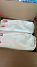 好奇（Huggies）铂金装小桃裤成长裤XXL74片(15kg以上)尿不湿【透爽散热】 实拍图