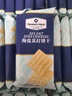 MEMBER'S MARK海盐苏打饼干 1.5kg*1袋 实拍图