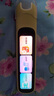 阿尔法蛋词典笔D1Ultra 英语点读笔翻译笔 小学初中高中同步拍照搜题全科学习笔 电子词典扫描笔单词笔 实拍图