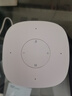 小米（MI） AI音箱play蓝牙wifi小爱同学人工语音遥控智能闹钟迷你音响低音炮 小米小爱音箱 Play 实拍图