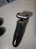 博朗朱一龙同款剃须刀电动7系Pro多功能礼盒款整机德国进口往复式刮胡刀送老公男友生日礼物 实拍图