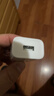 绿联5v1a充电头器USB插座头适用苹果iPhone17/16/15/14华为小米荣耀OPPO安卓等手机手表耳机电源适配器 实拍图