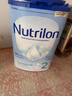 荷兰牛栏（Nutrilon）诺优能婴幼儿配方奶粉HMO+益生元荷兰原装进口 800g 2段1罐 (6-10月）27年1-3月 实拍图