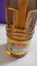 鲁花【保真菜籽油】低芥酸特香菜籽油 2L 物理压榨【京东品酒会同款】 实拍图