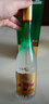 西凤酒 1964珍藏版 55度 500ml*6瓶 整箱装 凤香型白酒 实拍图