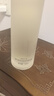 自然之名经典酵母水2瓶装400ml  保湿修护爽肤水维稳肌肤 新年礼物 实拍图