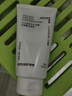 悦诗风吟（innisfree）火山泥洗面奶150g*2水杨酸泡沫男士女士控油护肤泡沫新年礼物 实拍图